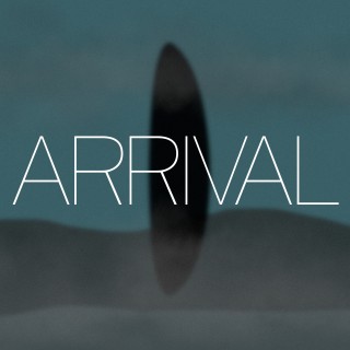 Film | Arrival