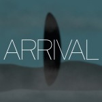 Film | Arrival