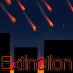 Film | Extinction