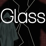 Film | Glass