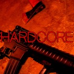 Film | Hardcore