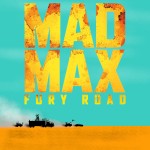 Film | Mad Max: Fury Road