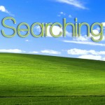 Film | Searching
