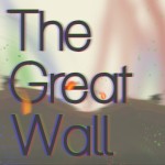 Film | The Great Wall