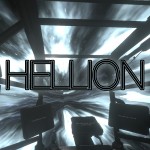 Game | Hellion