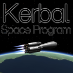 Game | Kerbal Space Program