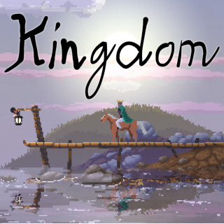 Game | Kingdom