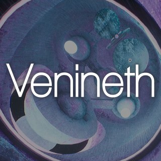 Game | Venineth
