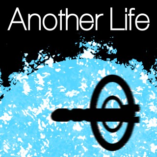 Serie | Another Life