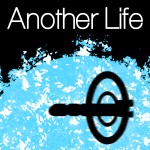 Serie | Another Life