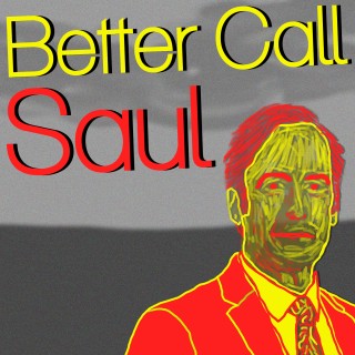 Serie | Better Call Saul