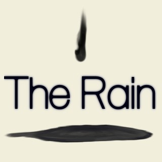 Serie | The Rain