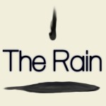 Serie | The Rain