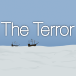 Serie | The Terror