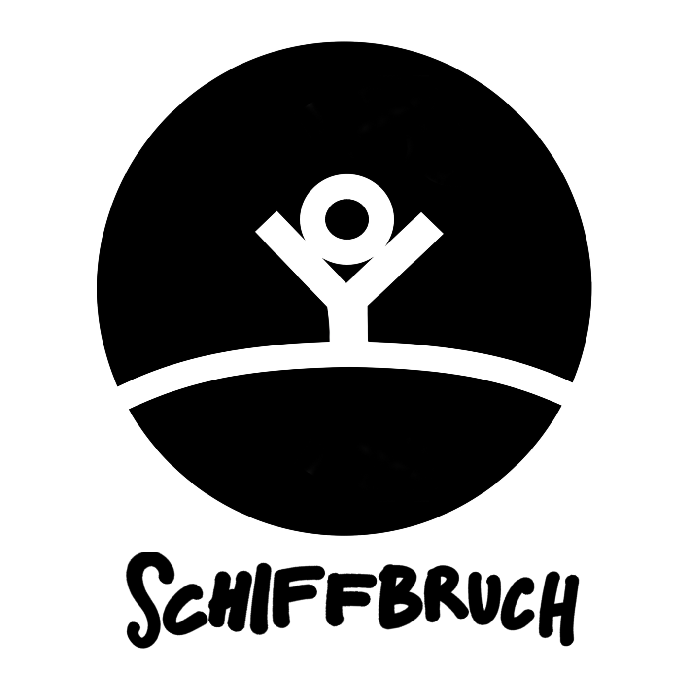 Ey, der soll mir mein Paket geben! episode artwork