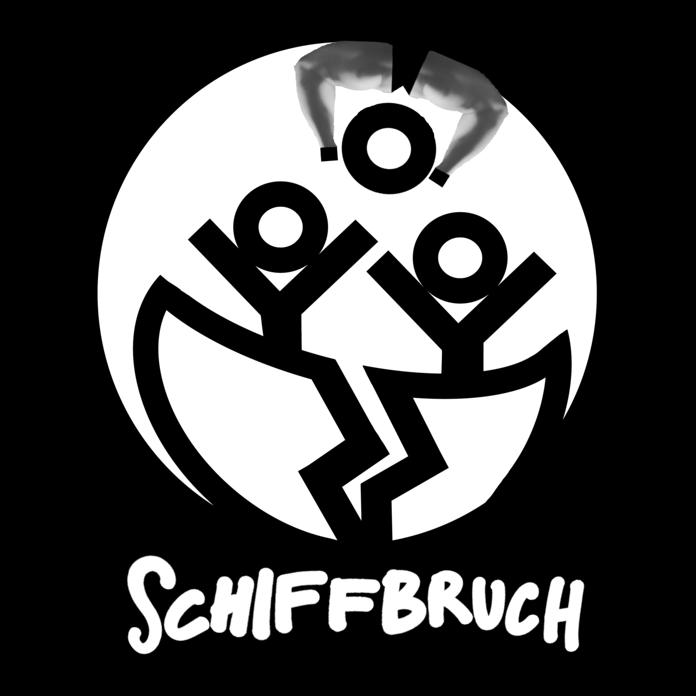 Gemeinsam gestrandet #3 - Fitness mit Marcel episode artwork